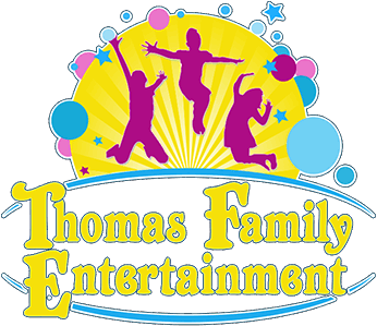 Thomas Family Entertainment