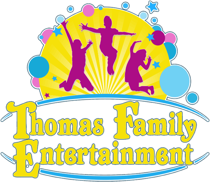 Bounce House Rentals Parkersburg, West Virginia Marietta, Ohio