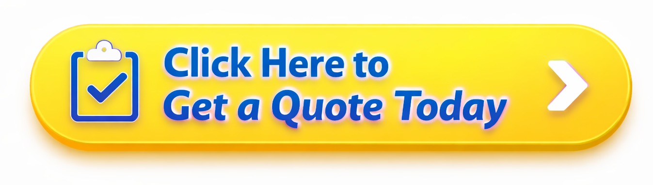 Price Quote for Mechanical Bull Rental
